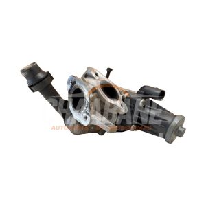 Valve RGE G4D39D475AC Jaguar F-Pace 2.0 D 180 16V AWD