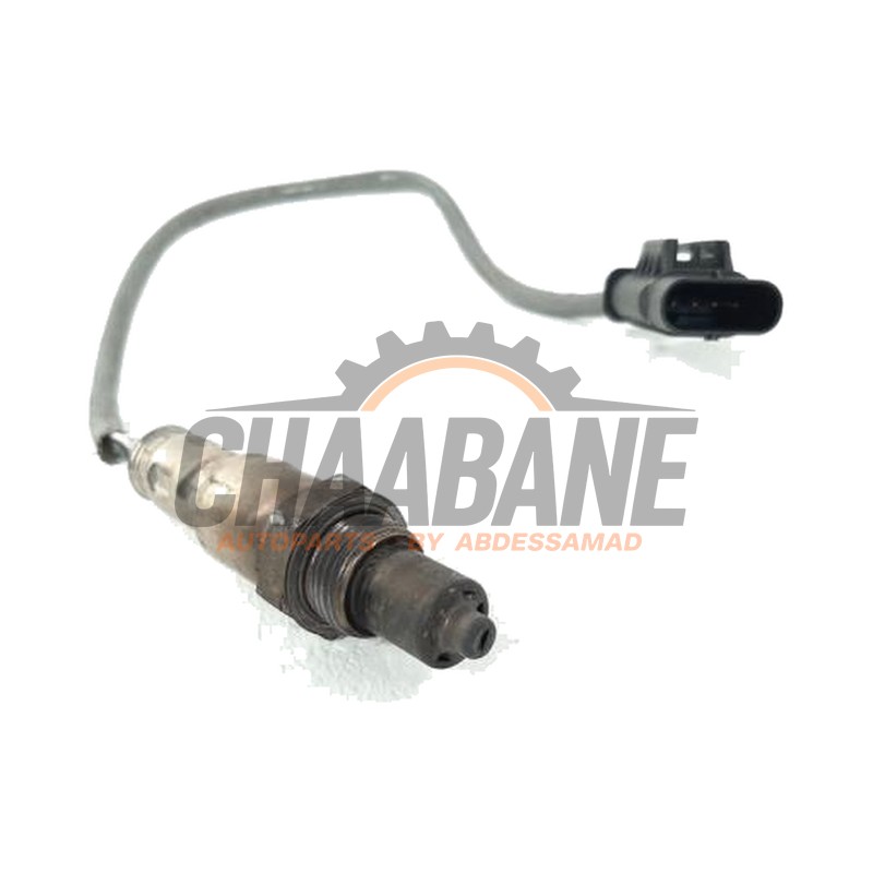 Sonde lambda A0005424404 Mercedes CLA