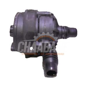 Pompe a eau supplementaire 6834917 BMW i3 (I01) i3s 2013 / 2022