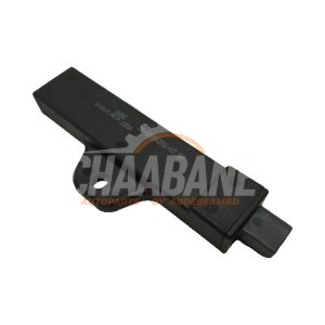 Antenne 9220832 BMW i3 (I01) i3 120Ah 2013 / 2022
