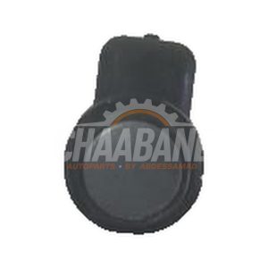 Capteur PDC 1S0919275D Audi RS7 2013 / 2018