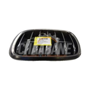 Pare-chocs grille BMW X6 2014 / 2019