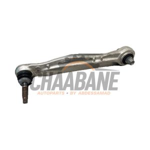 Bras de suspension haut arriere gauche 6796001 BMW X6 (F16) xDrive30d 3.0 24V 2014 / 2019