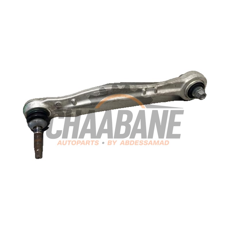 Bras de suspension haut arriere gauche 6796001 BMW X6 (F16) xDrive30d 3.0 24V 2014 / 2019