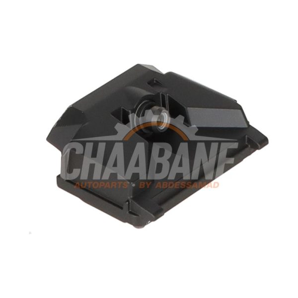 Camera avant 5A97A00 BMW X3 2019
