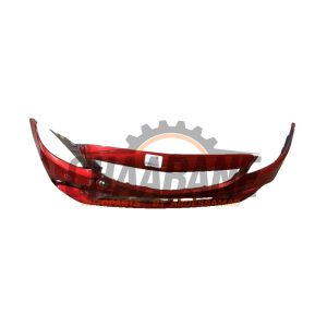 Pare choc avant A2058802305 Mercedes C (C205) C-180 1.6 16V