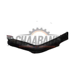 Tuyau (divers) A2465010182 Mercedes CLA (117.3) 1.6 CLA-180 16V