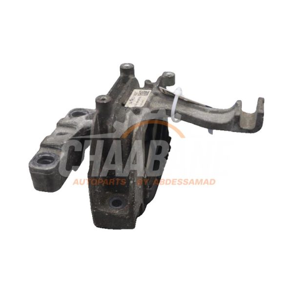Support moteur 5Q0199262BJ Skoda Octavia Combi (5EAC) 2.0 TDI RS 16V 2012 / 2020