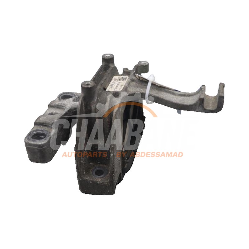 Support moteur 5Q0199262BJ Skoda Superb (3V3) 2.0 TDI 2015 / 2024