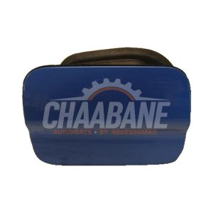 Clapet reservoir 51177270761 BMW M4 2014 / 2020