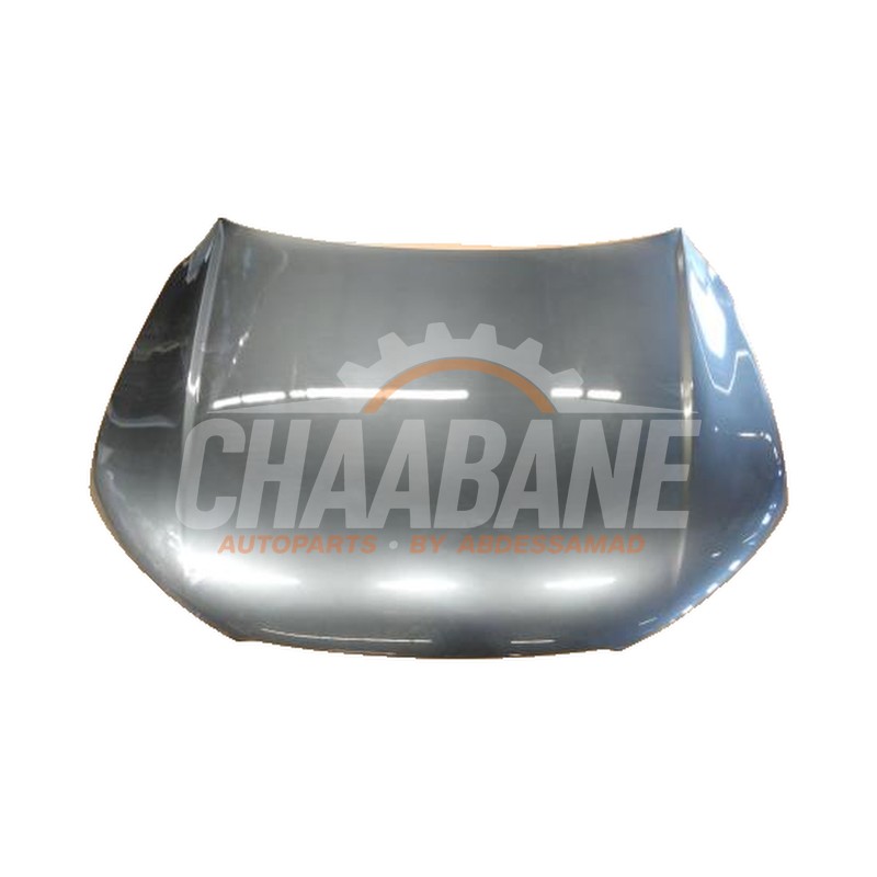 Capot 4G8823029B Audi RS7 2013 / 2018