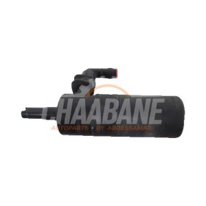 Pompe buse phare 110242 Mercedes A-Klasse