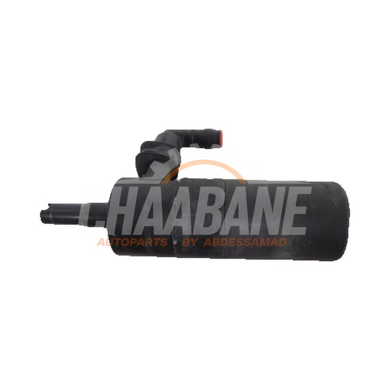 Pompe buse phare 110242 Mercedes A-Klasse