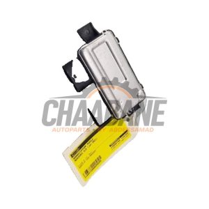 Boitier pompe a carburant A0009008214 Mercedes CLA Shooting Brake (118.6) 1.3 CLA-200 Turbo 16V