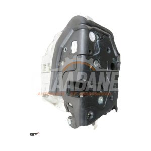Serrure portiere mecanique 2portes droite 8X1837016B Audi TTS 2014