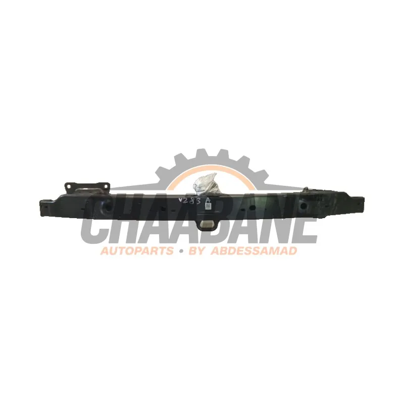 Renfort pare choc arriere LR166649 Landrover Range Rover V (LK) 3.0 V6 P510e