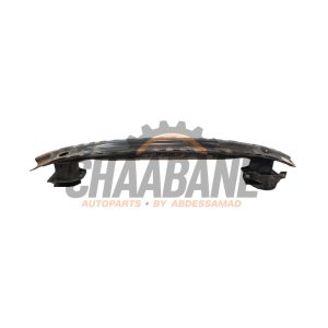 Cadre pare-chocs arriere A2056100514 Mercedes C (W205) C-300 CDI 2.2 BlueTEC Hybrid, C-300 h 16V