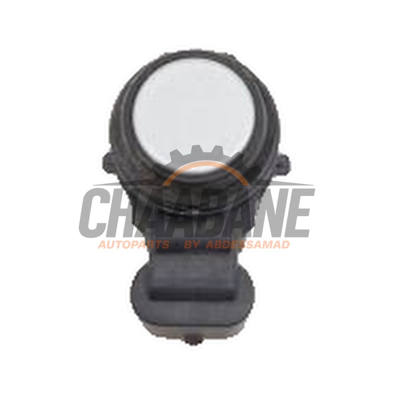 Capteur PDC 9261614 BMW 2 serie (F22) 220i 2.0 Turbo 16V 2013 / 2021