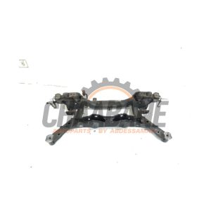 Faux chassis 5Q0505235J Audi RS 3 Sportback (8VA/8VF) 2.5 TFSI 20V Quattro 2015 / 2020