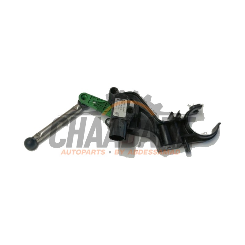 Regulateur dhauteur Xenon 99134302180 Porsche 718 Cayman (982) 4.0 GT4 2016