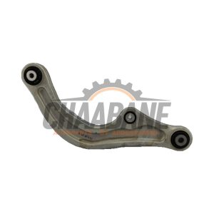 Bras de suspension haut arriere gauche 1EA505397B Volkswagen ID.3 (E11/E12) 1st, Pro 2019