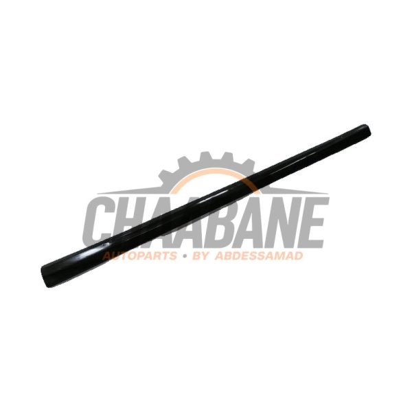 Jupe gauche 8V5853859 Audi S3 2013 / 2020