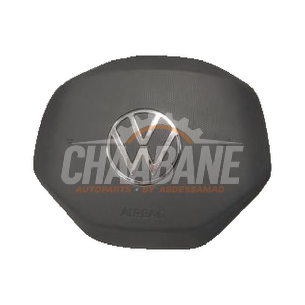 Airbag gauche (volant) 10A880201F Volkswagen ID.4 2020