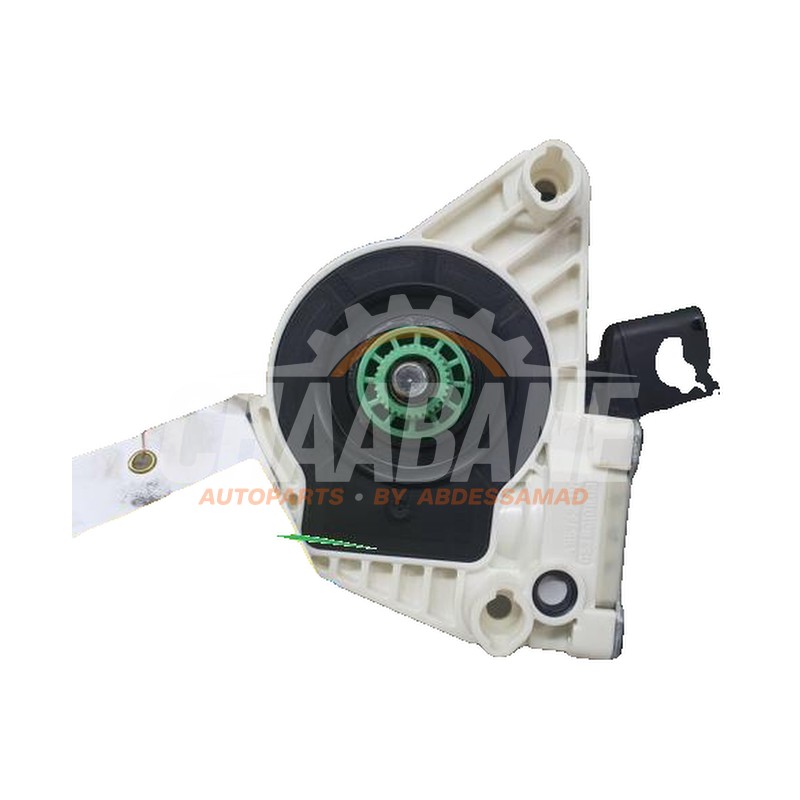 Leve vitre electrique avant droit A2078200642 Mercedes CLA