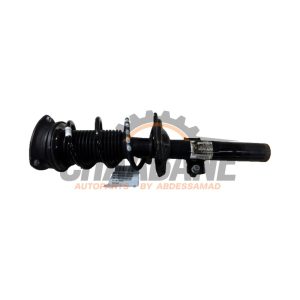 Amortisseur avant gauche 2Q0413031AN Seat Ibiza 2017