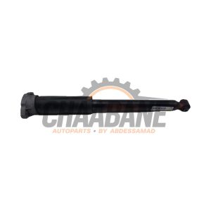 Amortisseur arriere gauche A2053203030 Mercedes C (C205) C-300 2.0 Turbo 16V