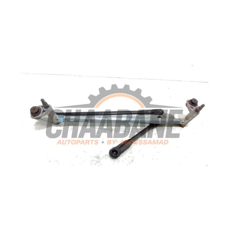 Mecanique essuie-glace 5JB955023B Skoda Rapid 2012 / 2019