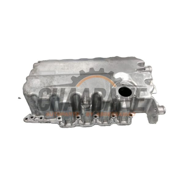 Couvercle carter 04L103603 Audi A3 2012 / 2020