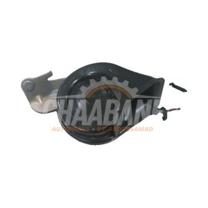 Avertisseur 8W0951221 Audi A5 2016