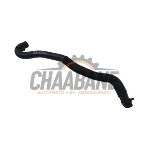 Tuyau radiateur A2135060435 Mercedes E Estate (S213) E-300de 2.0 Turbo 16V
