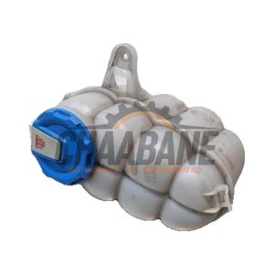 Reservoir dexpansion 8W0121405E Audi A4 2024