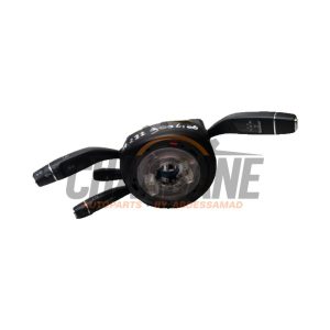 Commodo dessuie glace A2229006108 Mercedes S (222.0/222.1) 3.0 S-350 BlueTEC, S-350d 24V