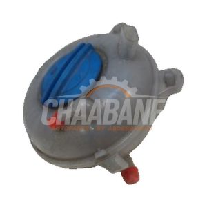 Vase dexpansion 5Q0121407A Audi A3 2013 / 2020