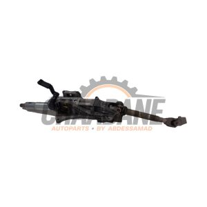 Boitier colonne de direction A2464602316 Mercedes GLA (156.9) 2.0 250 Turbo 16V