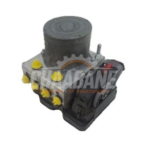 Pompe ABS Skoda Fabia 2014 / 2021