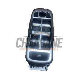 Commutateur vitre electrique AW931450AC Jaguar XF Sportbrake 3.0 D S V6 24V