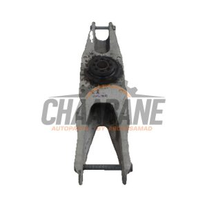 Bras de suspension bas arriere droit A2463520202 Mercedes B (W247) 2.0 B-200d