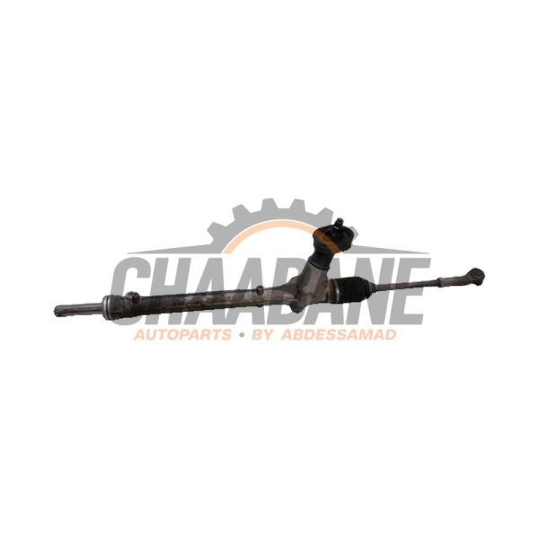 Cremaillere de direction 2Q1423061C Audi A1 Sportback (GBA) 1.0 30 TFSI 12V 2018