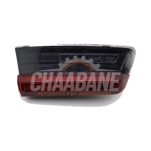 Feu arriere gauche 63215A3BC57 BMW 3 serie Touring (G21) 320e xDrive 2.0 TwinPower Turbo 16V 2019