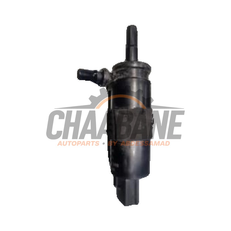 Pompe buse phare 8W0955647 Audi S5 2017