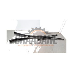 Bras essuie-glace avant 4K1955403 Audi A7 Sportback (4KA) 2.0 35 TDI Mild Hybrid 2017