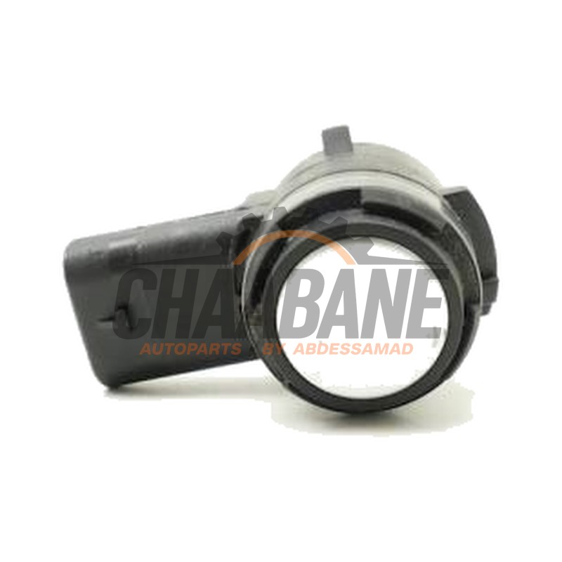 Capteur PDC 5Q0919275B Skoda Superb (3V3) 1.6 TDI 2015 / 2024