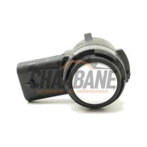 Capteur PDC 5Q0919275B Skoda Superb (3V3) 1.6 TDI 2015 / 2024