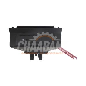 Module USB A2478203902 Mercedes B (W247) 1.3 B-180 Turbo 16V