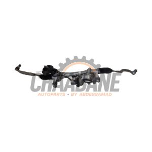 Cremaillere assistee 6700004006 Mercedes A (177.0) 1.5 A-180d