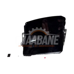 Afficheur tete haute 8W6919617 Audi RS 5 (F53/F5P) 2.9 V6 TFSI 24V 2017